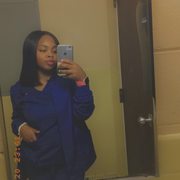 Tianagi J., Care Companion in Mobile, AL 36610 with 2 years paid experience