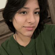 Ashley H., Babysitter in Stamford, CT with 4 years paid experience