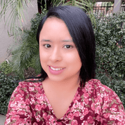 Paula X., Nanny in Van Nuys, CA with 6 years paid experience