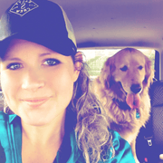 Nicole H., Pet Care Provider in Ocean View, DE with 25 years paid experience