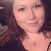 Samantha C. - Danville Babysitter
