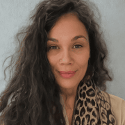 Maygen M., Babysitter in Hoodsport, WA 98548 with 20 years of paid experience