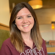 Victoria H., Babysitter in Las Vegas, NV with 5 years paid experience