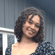 Destiny D., Babysitter in 29511 with 9 years of paid experience