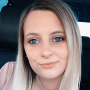 Lauren R. - Clarksville Nanny
