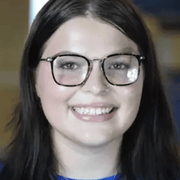 Isabell S., Babysitter in Kingston, OH 45644 with 1 year of paid experience