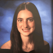 Molly L., Child Care in Pipersville, PA 18947 with 3 years of paid experience