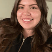 Alicia L., Pet Care Provider in Riverbank, CA with 0 years paid experience