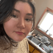 Monique E., Child Care Provider in 65686 with 1 year of paid experience