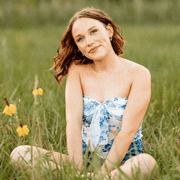 Makayla W., Nanny in 80807 with 2 years of paid experience