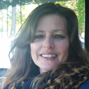 Paula M. - Blandon Nanny