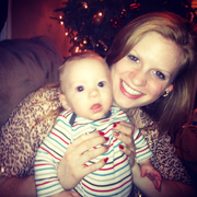 Jessica G., Babysitter in Grottoes, VA with 1 year paid experience