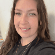 Sabrina S., Nanny in Lithia, FL 33547 with 5 years of paid experience