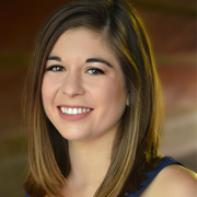 Erica W. - Naperville <span class="translation_missing" title="translation missing: en.application.care_types.child_care">Child Care</span>