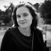 Eileen S., Babysitter in Cleveland, OH with 6 years paid experience
