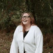 Kate  W., Child Care in Fawn Grove, PA 17321 with 1 year of paid experience