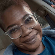 Kasara H., Nanny in 27215 with 20 years of paid experience