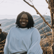Jada B., Child Care Provider in 98374 with 11 years of paid experience