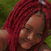 Sharde M., Babysitter in Belleville, IL 62221 with 14 years of paid experience