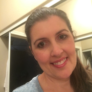 Renee S., Nanny in 85118 with 10 years of paid experience