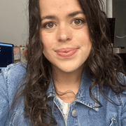 Olivia D., Babysitter in Faber, VA 22938 with 4 years of paid experience