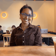 Roman T., Nanny in Elk Grove, CA with 1 year paid experience