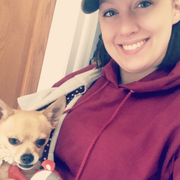 Heather H. - Algonac Babysitter