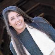 Meagan F. - Athens Babysitter