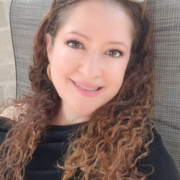 Ana A., Nanny in 75058 with 22 years of paid experience