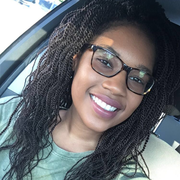 Michaela S. - Troy Babysitter