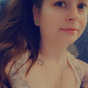 Breanna C., Nanny in Reddick, FL 32686 with 10 years of paid experience