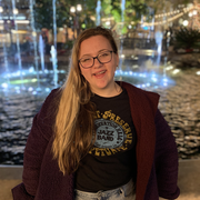 Chelsea M., Babysitter in Madison, WI with 4 years paid experience