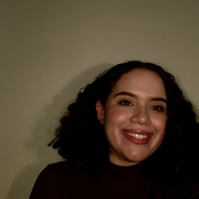 Marilyn M., Babysitter in Philadelphia, PA with 3 years paid experience