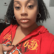 Tahjae W., Babysitter in Far Rockaway, NY with 8 years paid experience