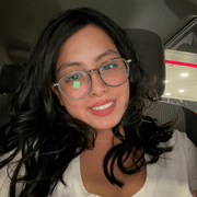 Irene E., Babysitter in Schertz, TX with 4 years paid experience