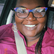 Emily R., Care Companion in Houston, TX with 12 years paid experience