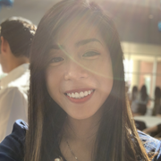 Tien D., Babysitter in Houston, TX with 2 years paid experience