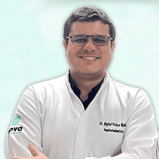 Rafael R., Pet Care Provider in Revere, MA with 2 years paid experience
