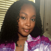 Paschae H., Babysitter in 48160 with 8 years of paid experience