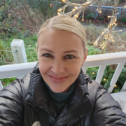 Tamara M., Babysitter in 98370 with 23 years of paid experience