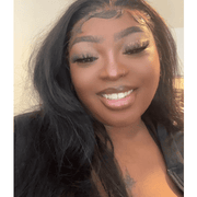Ravynn L., Nanny in 98328 with 7 years of paid experience