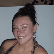 Mercades S., Nanny in Springdale, AR 72762 with 3 years of paid experience