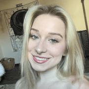 Taija P., Babysitter in 99009 with 1 year of paid experience