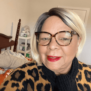 Faye H., Nanny in 98576 with 9 years of paid experience