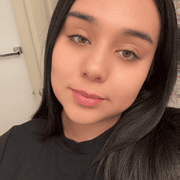 Lily B., Babysitter in Waukegan, IL with 9 years paid experience