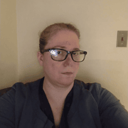Alicia M., Pet Care Provider in Knoxville, TN with 20 years paid experience
