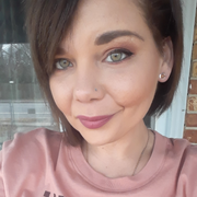 Carole D., Care Companion in Fayetteville, NC with 1 year paid experience