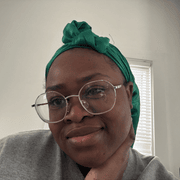 Fartun M., Care Companion in Syracuse, NY with 4 years paid experience