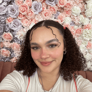 Megan W., Babysitter in Pasadena, CA with 2 years paid experience