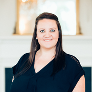 Kasey S., Nanny in Clarksville, TN with 13 years paid experience